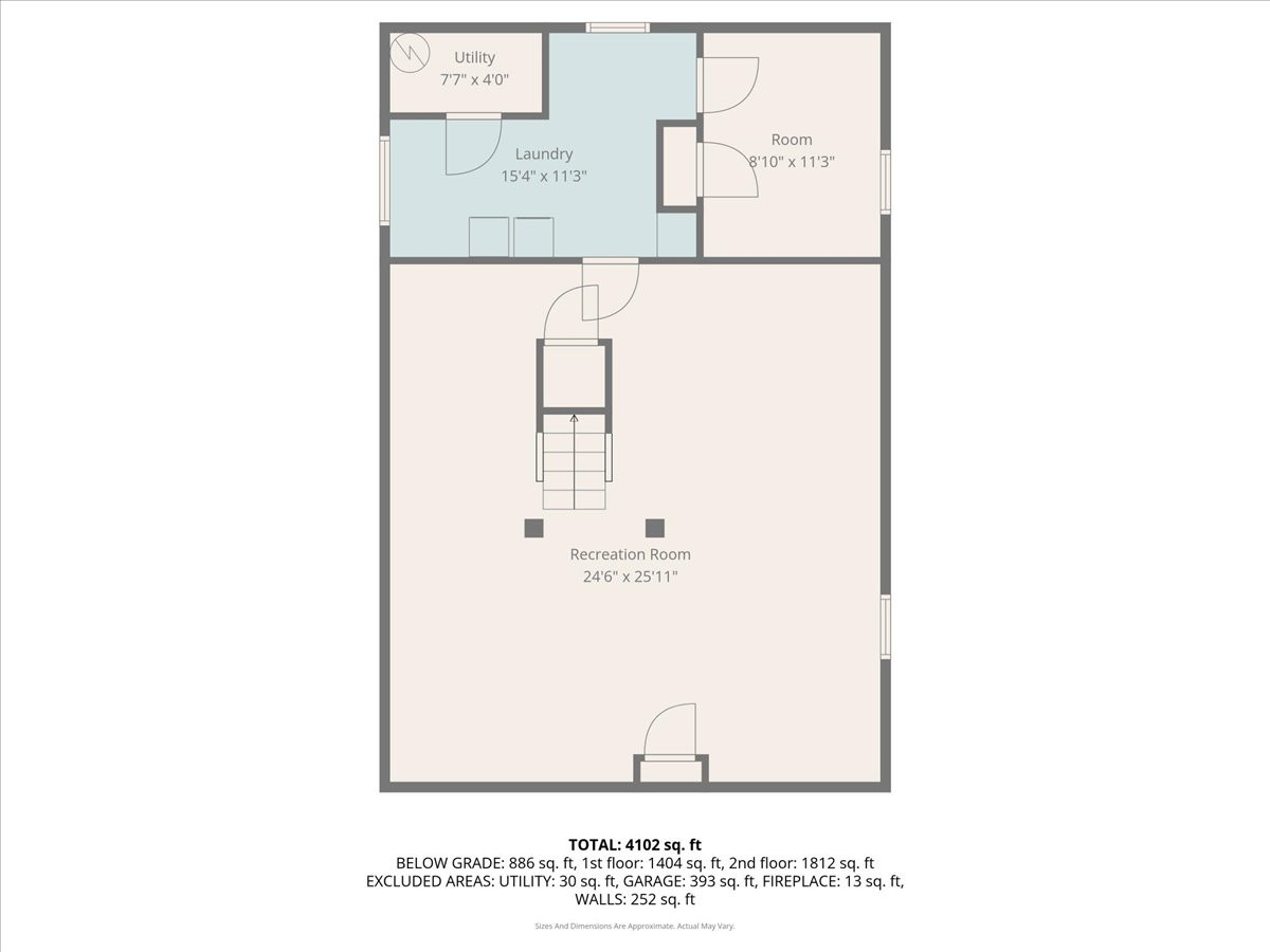 01-1st_floor_88_mark_lane_east_atlantic_beach_with_dim 01-1st_floor_88_mark_lane_east_atlantic_beach_with_dim
