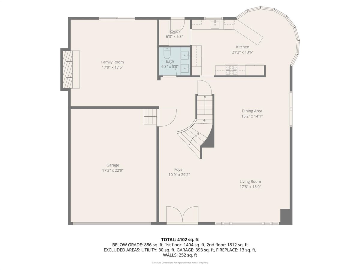 02-2nd_floor_88_mark_lane_east_atlantic_beach_with_dim 02-2nd_floor_88_mark_lane_east_atlantic_beach_with_dim