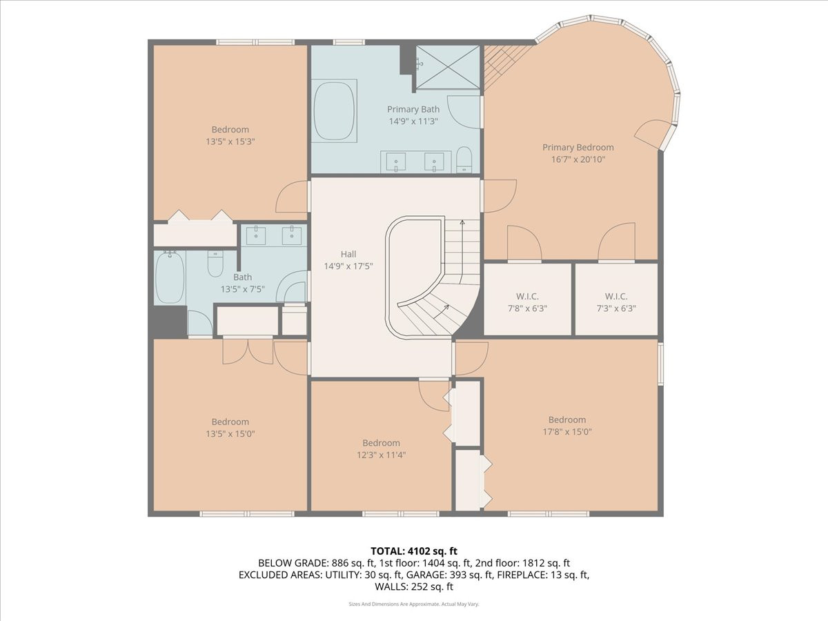 03-3rd_floor_88_mark_lane_east_atlantic_beach_with_dim 03-3rd_floor_88_mark_lane_east_atlantic_beach_with_dim